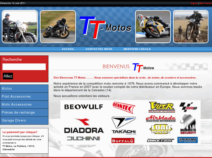 www.tt-motos.com