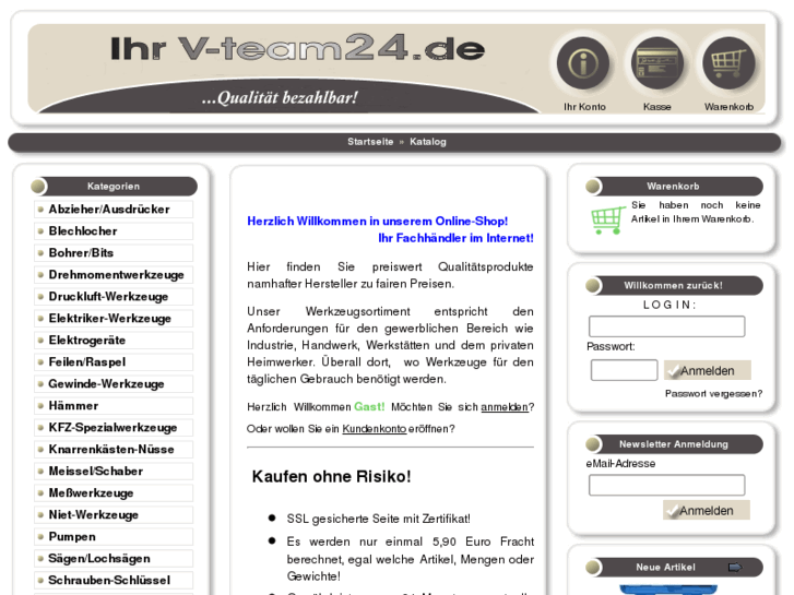 www.v-team24.de