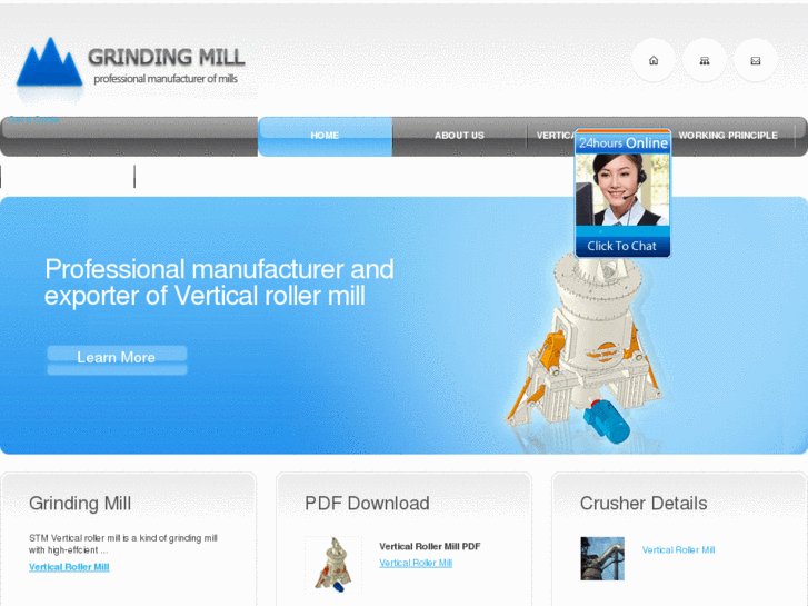 www.verticalrollermill6.com
