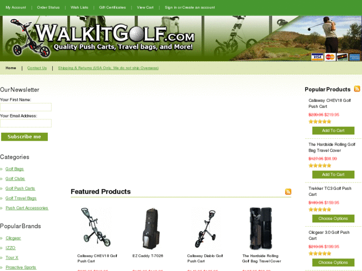 www.walkitgolf.com