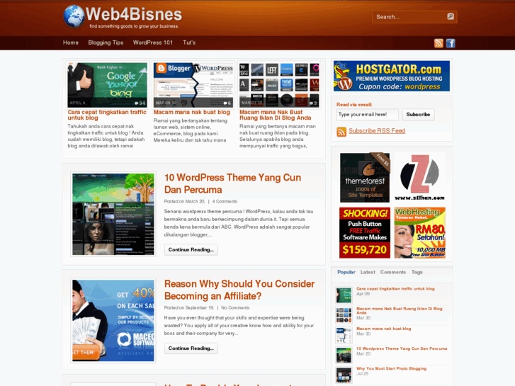 www.web4bisnes.com