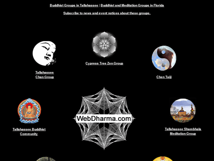 www.webdharma.com