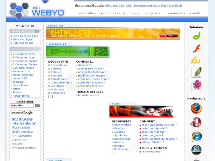 www.webyo.net