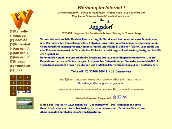 www.werbung-im-internet.eu