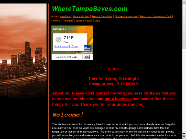 www.wheretampasaves.com