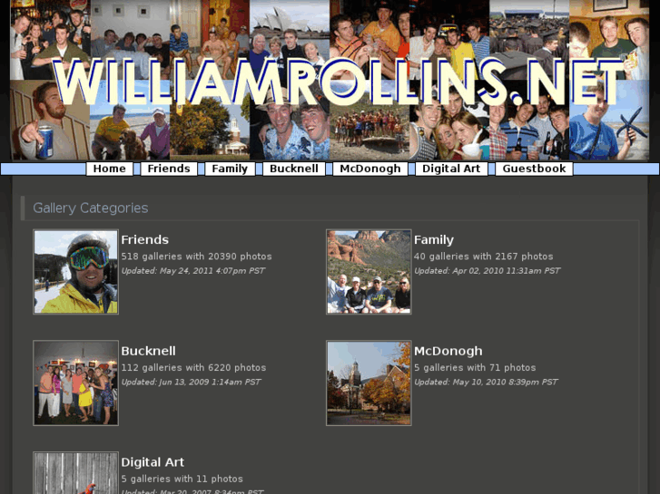 www.williamrollins.com