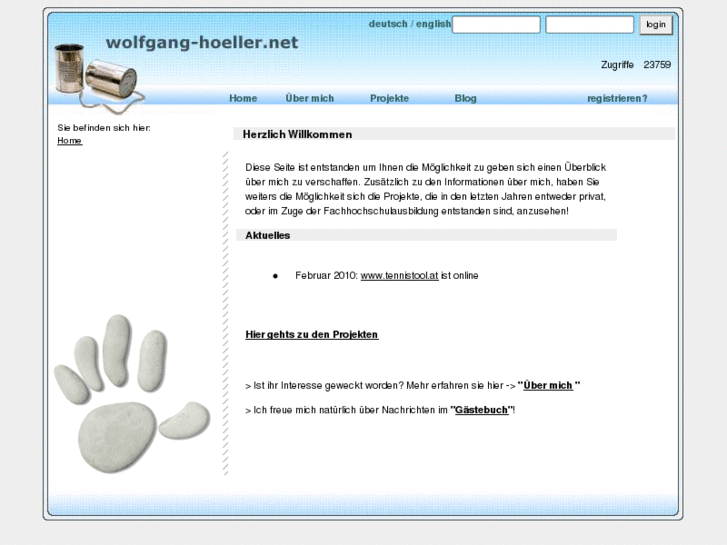 www.wolfgang-hoeller.net