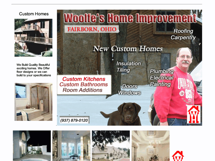 www.woolfes.com