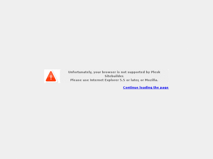 www.xpressbuilder.net