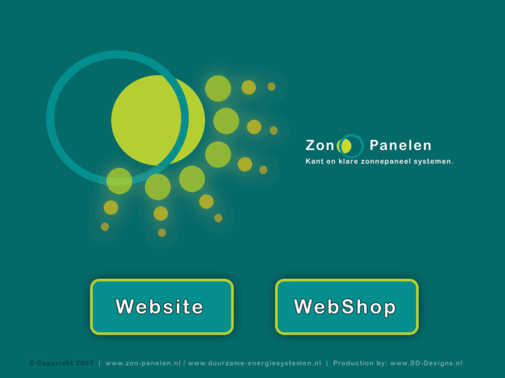 www.zonnepanelen-nederland.com