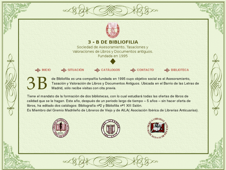 www.3bdebibliofilia.com