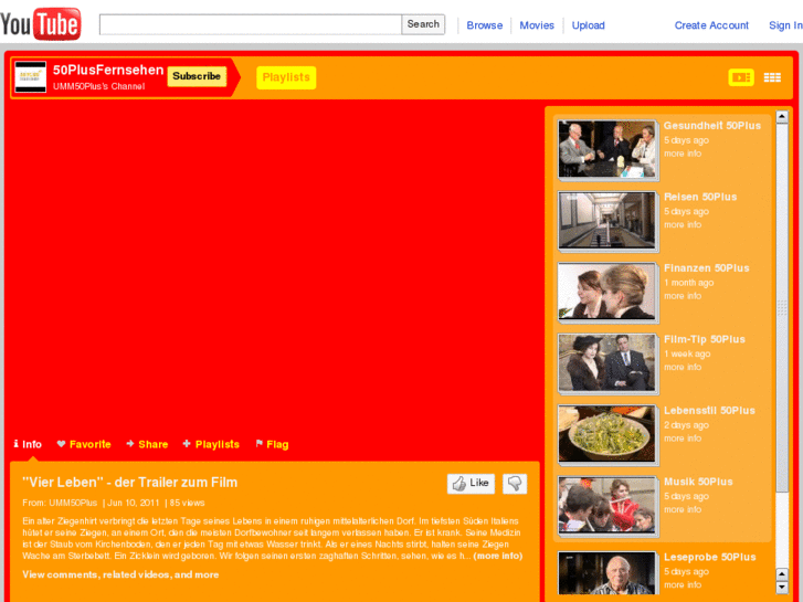 www.50plusfernsehen.de