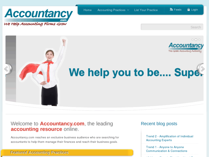 www.accountancy.com