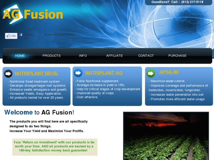 www.agfusion.com