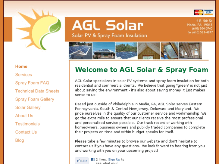 www.agl-solar.com