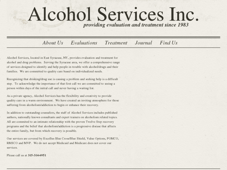 www.alcoholservicesinc.com