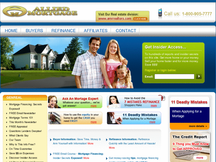 www.alliedmortgage.com