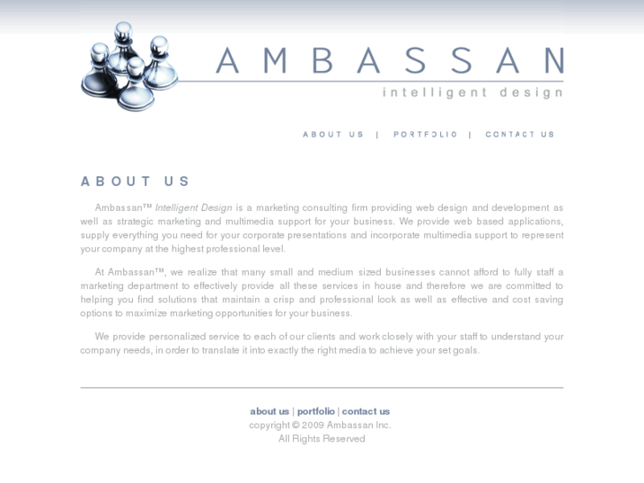 www.ambasan.com