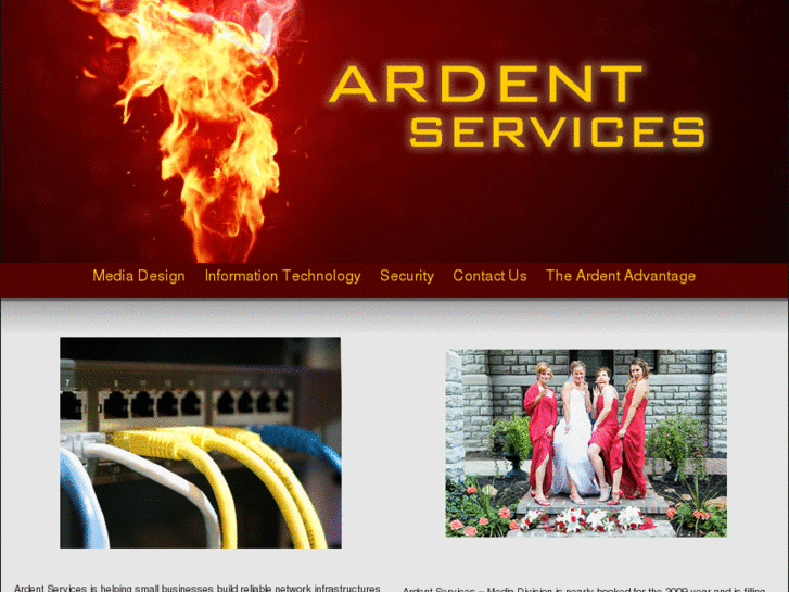 www.ardentonline.com