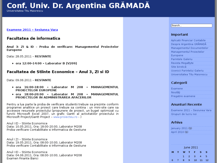 www.argentinagramada.com