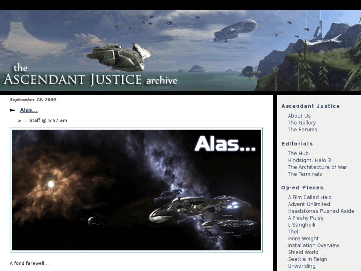 www.ascendantjustice.com