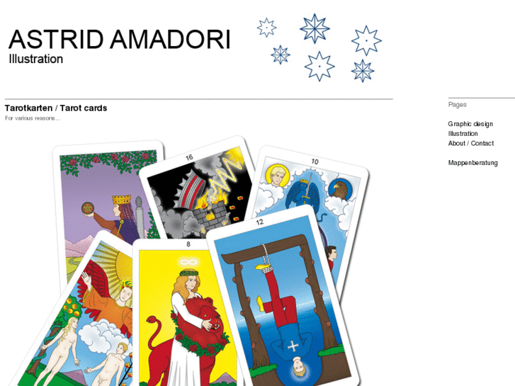 www.astrid-amadori.com