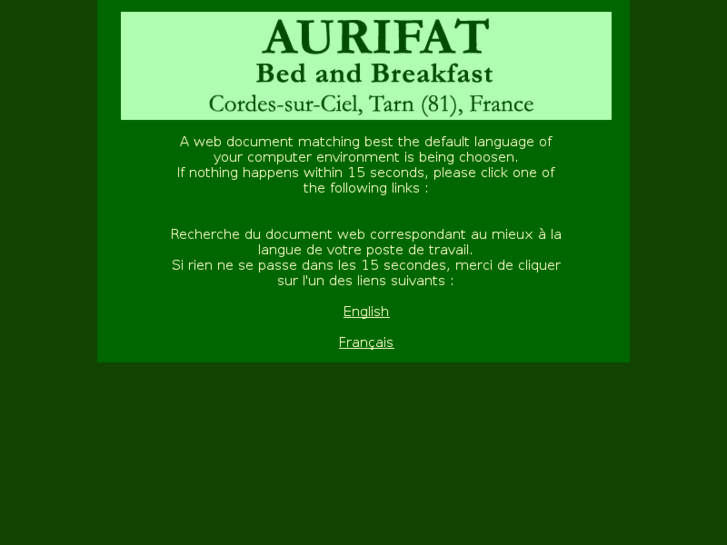 www.aurifat.com