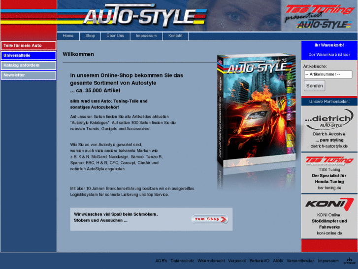 www.autostyle-online.biz