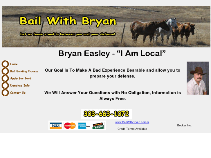 www.bailwithbryan.com