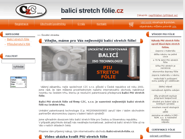 www.balici-stretch-folie.cz