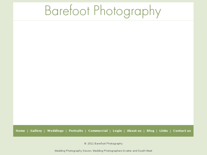 www.barefootphotographyuk.com