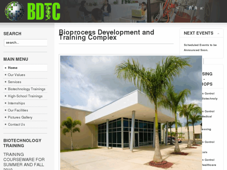 www.bdtc-pr.com