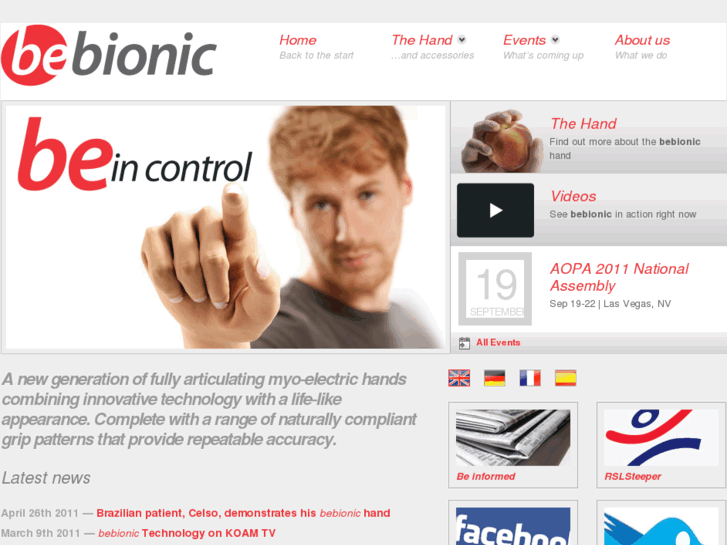 www.bebionic.com