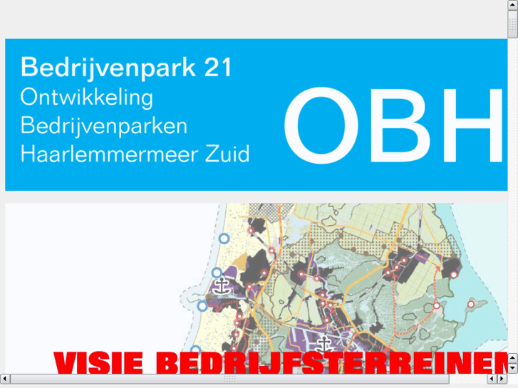 www.bedrijvenpark21.com