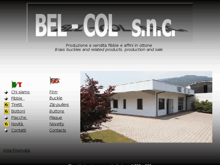 www.bel-col.com