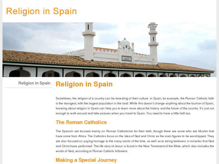 www.bnaibrith-spain.org