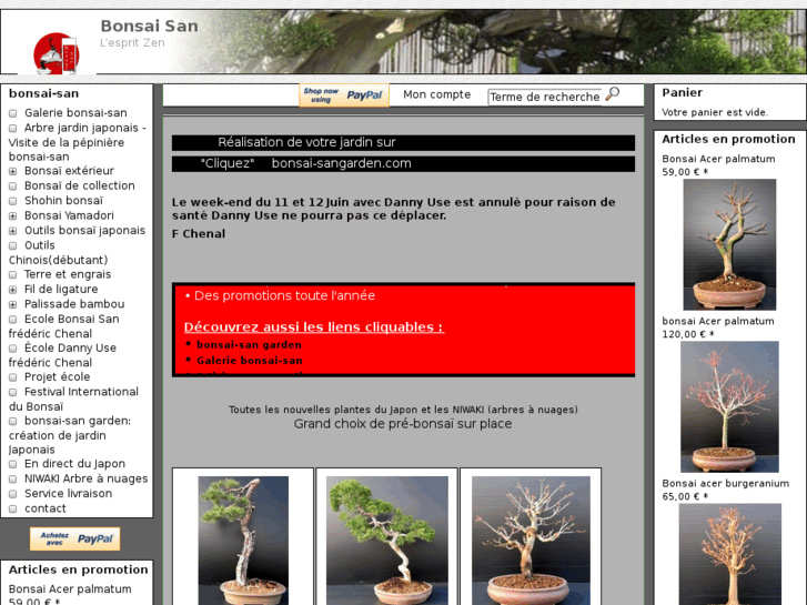 www.bonsai-san.com