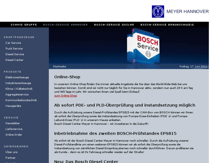 www.bosch-service-hannover.de