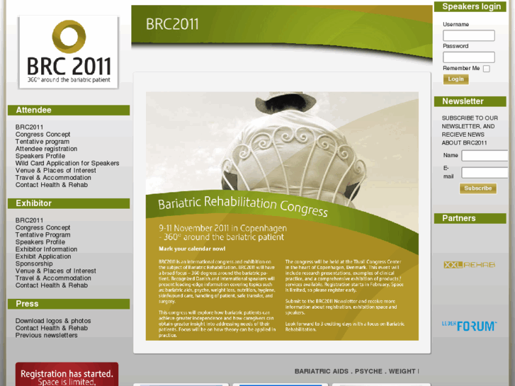 www.brc2011.com