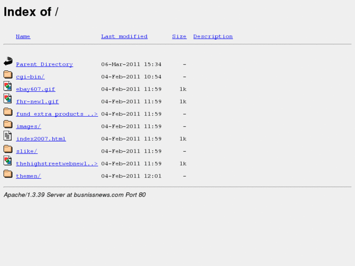 www.busnissnews.com