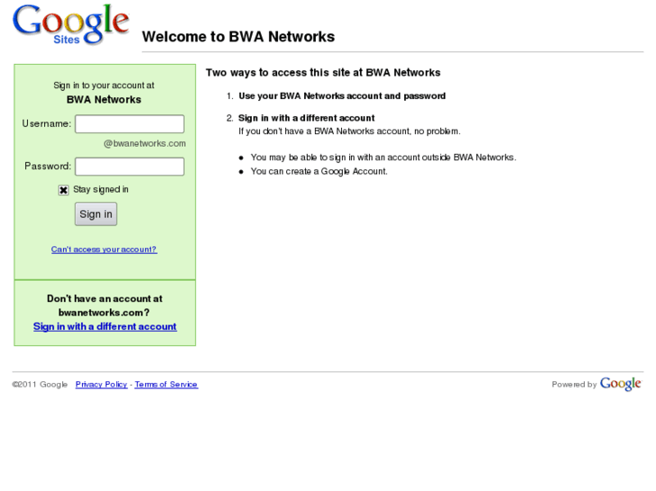 www.bwanetworks.com