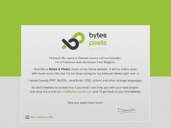 www.bytespixels.com