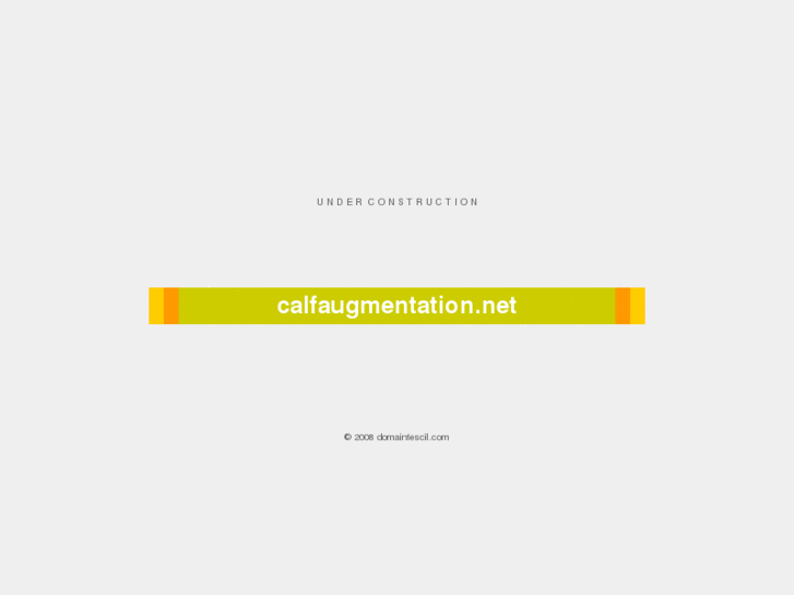 www.calfaugmentation.net