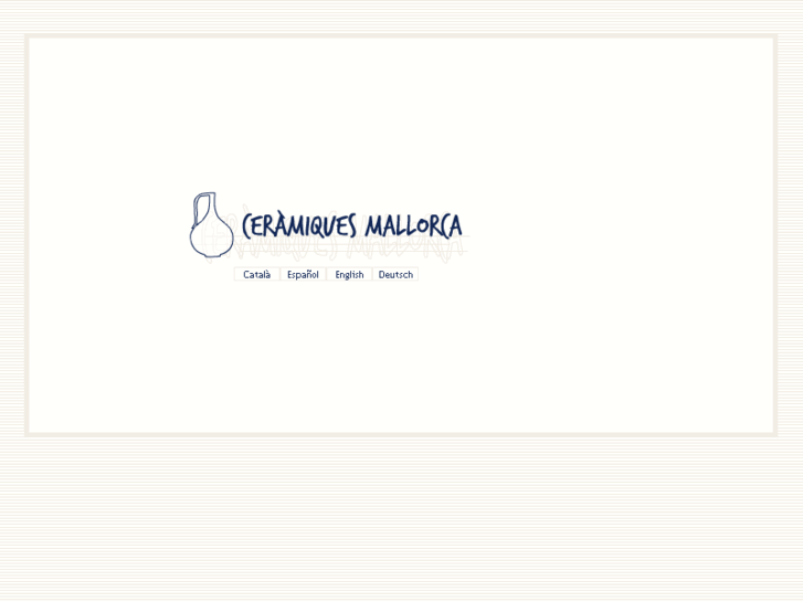 www.ceramicasmallorca.com