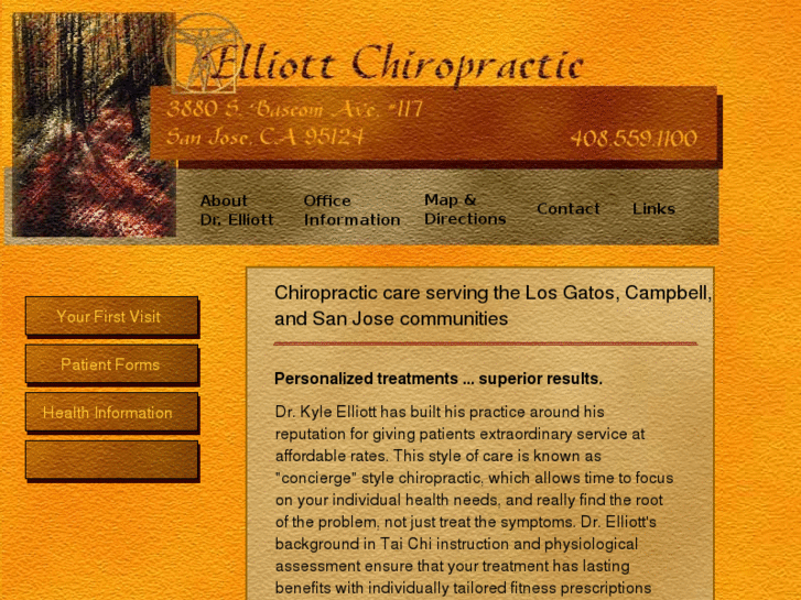 www.chiropracticliving.com