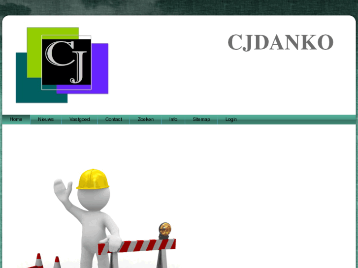 www.cjdanko.com