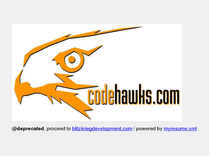 www.codehawks.com