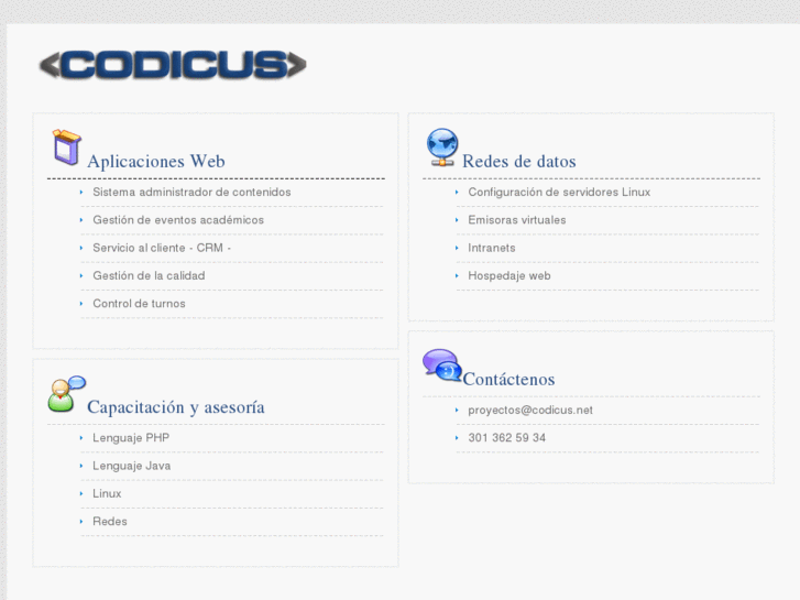 www.codicus.net