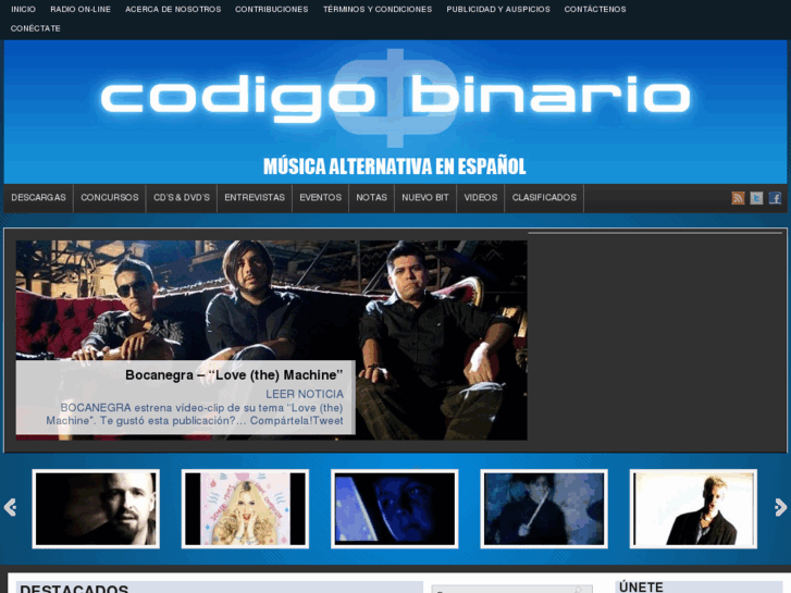 www.codigobinarionet.com