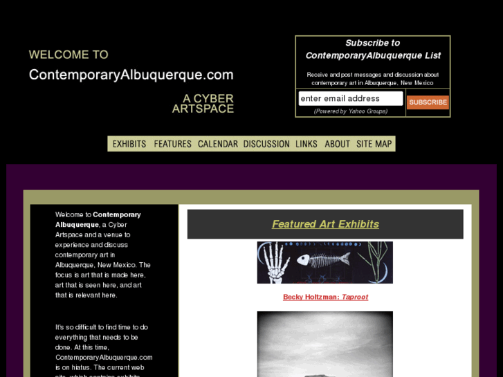 www.contemporaryalbuquerque.com